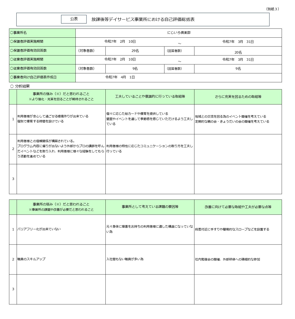 画像の説明